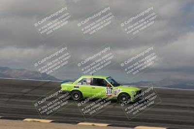 media/Oct-11-2025-Lucky Dog Racing (Sat) [[f5b53147c4]]/2-First Stint/4-Bowl/